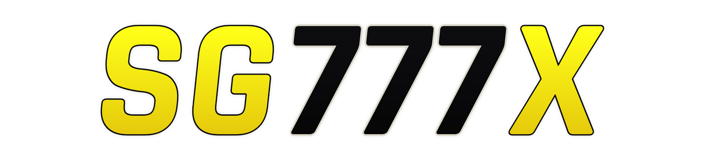 sg777x